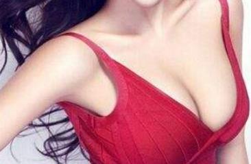 乳头内陷矫正可以保持多久