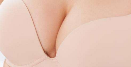 乳头内陷矫正术医院哪里好