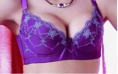 乳头内陷矫正术适合人群