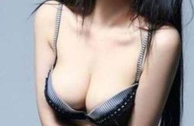 乳头内陷矫正有危险吗