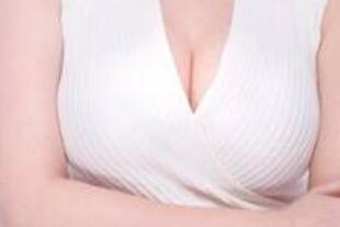 乳头内陷矫正术风险