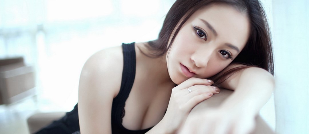 乳头内陷哪些方法可矫正