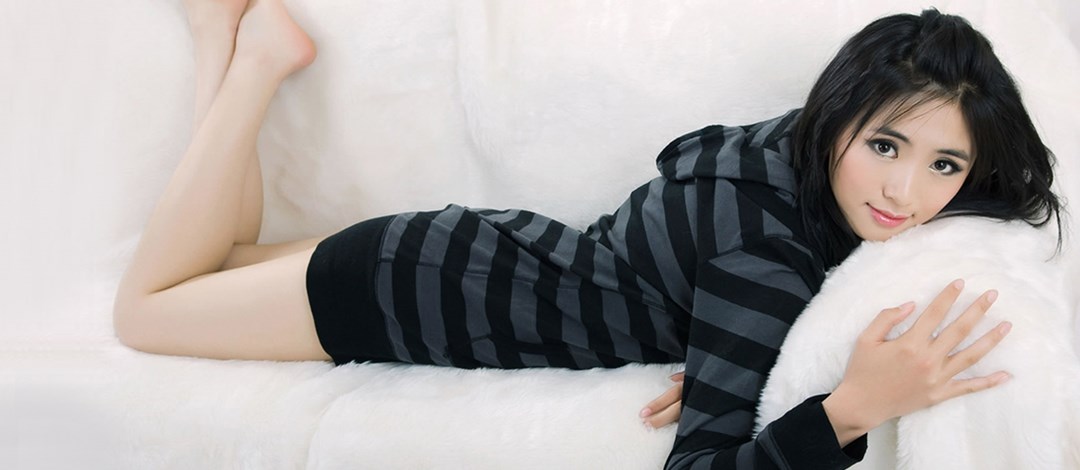 乳头矫正的价格是多少呢?