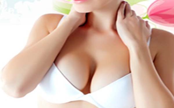 乳房下垂切口会红肿吗