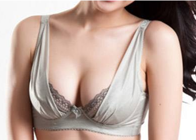 乳房下垂好么