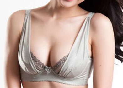 乳房下垂的危害