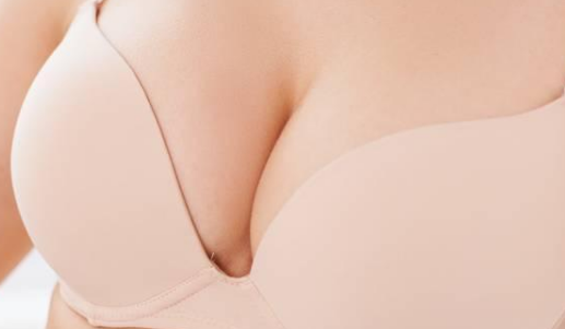 一旦乳房下垂怎么办为好