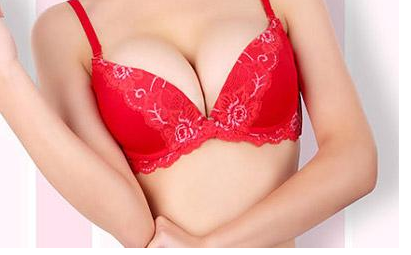 乳房下垂矫正有什么优势