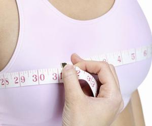 乳房下垂矫正效果好不好