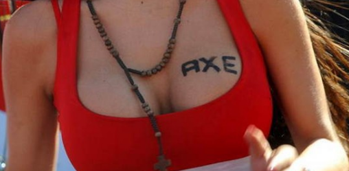 乳房下垂的矫正效果好不好		