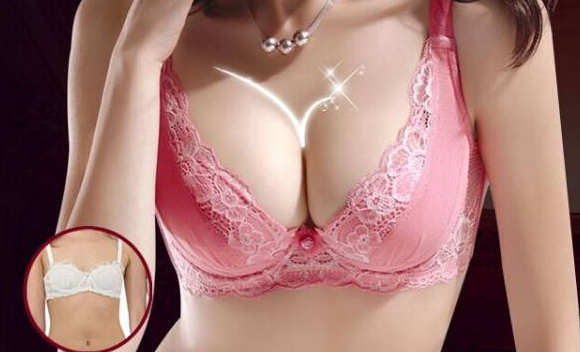 乳房下垂手术价钱贵不贵