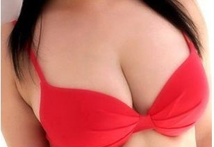 大乳房下垂整形需要多少钱
