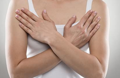 乳房下垂矫正术怎么样呢