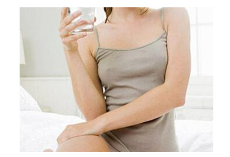 乳房悬吊术术后会出现哪些情况呢