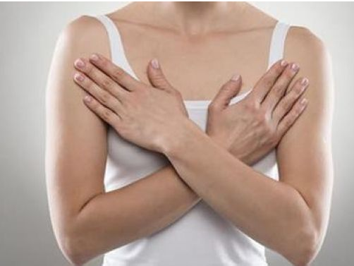 乳房下垂矫正的麻醉也可采用全麻吗
