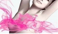 乳房下垂矫正的方法具体如何