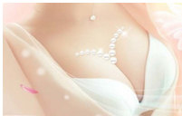 乳房下垂矫正后可以保持稳定吗
