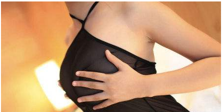乳房下垂矫正4方案解救下垂乳房