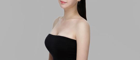 巨乳缩小治疗有哪些方案
