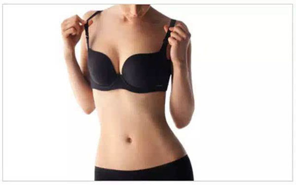 如何防止产后乳房下垂，乳房下垂矫正护理