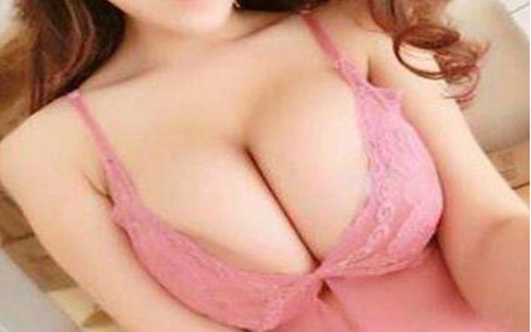 乳房下垂的整形多少钱？