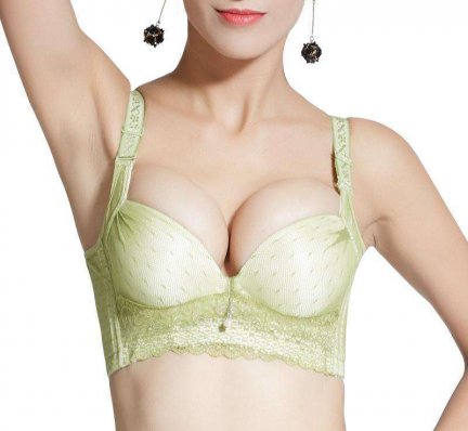 对下垂的乳房矫正有什么好处