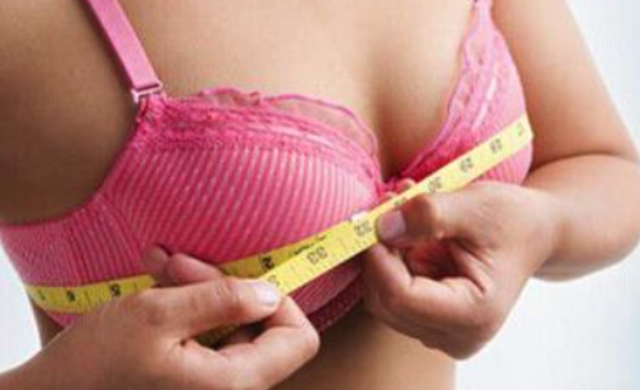 呼和浩特哪家整形美容医院自体皮瓣乳房再造手术做得好?