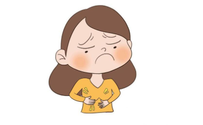 郑州乳房再造失败修复哪家医美整形医院做的比较好？