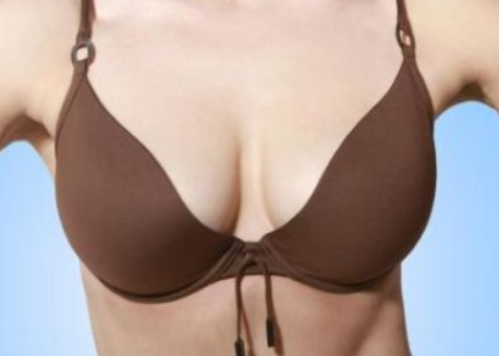 上海哪家整形美容医院乳房再造手术做得好?