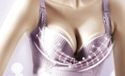 太原哪些美容机构可以做硅胶乳房再造?