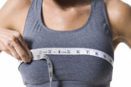 重庆哪些整形医院可以做自体皮瓣乳房再造?