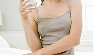 重庆乳房再造失败修复哪家医院效果好？