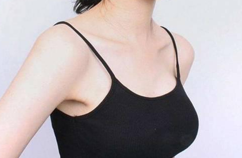 成都哪个医美机构可以做乳房再造?