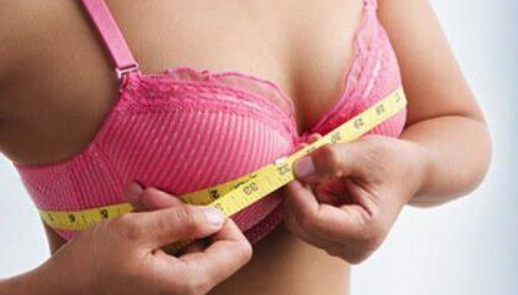 上海自体皮瓣乳房再造哪家美容整形医院效果好？