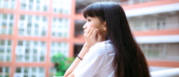激光乳晕漂红让乳晕恢复粉嫩