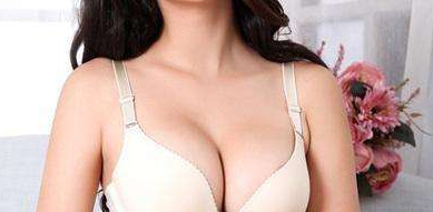 做副乳手术危险吗
