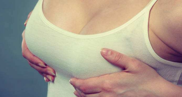 腋下的副乳做手术贵吗