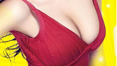 做完副乳切除后还会再长出来吗