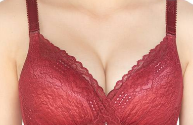 副乳吸脂的特性优势有哪些