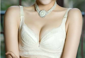 做副乳手术安全吗