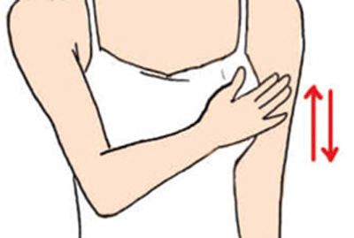 副乳切除的手术全过程解析