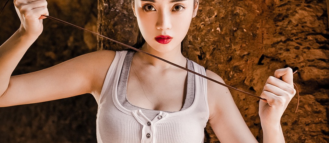 吸脂去副乳术后注意事项有哪些？