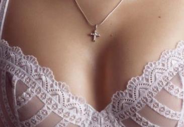 乳晕缩小手术术后会留疤吗