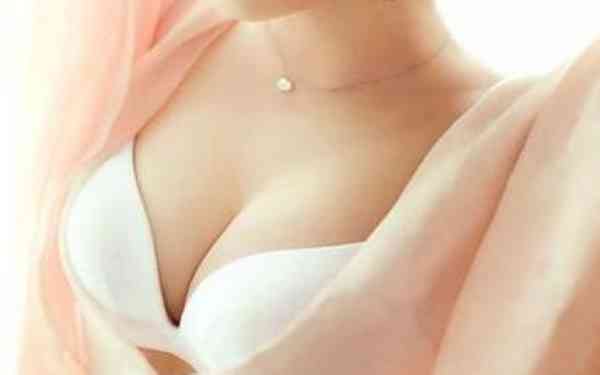 做乳晕缩小手术多少钱