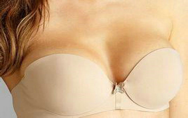 乳晕缩小术有危害吗