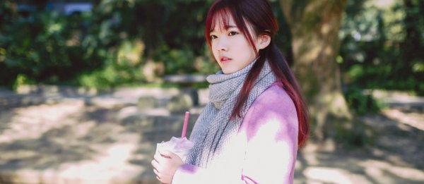 漂乳晕可以改善乳头颜色