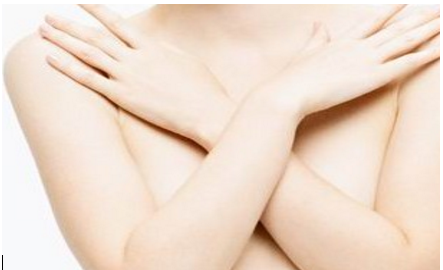 不手术怎么缩小乳头