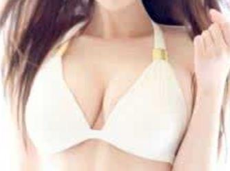 乳头缩小术后乳头为什么会痛