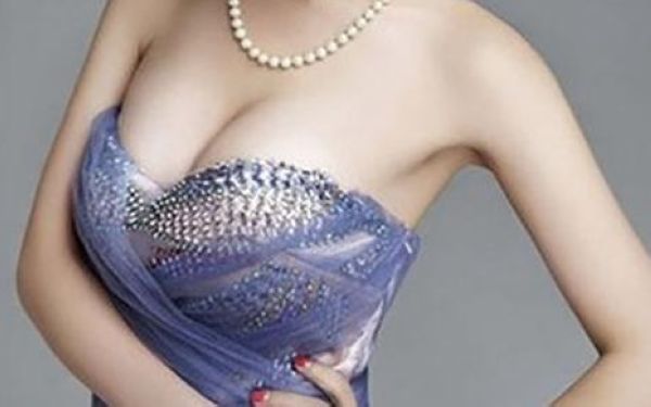女性乳头肥大该如何手术治疗