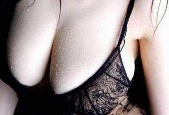 乳头缩小术疼吗